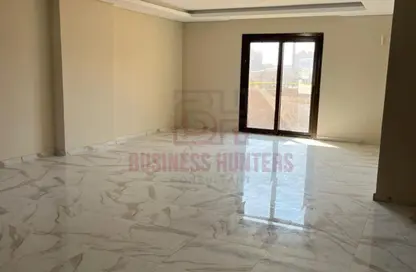 Apartment - 3 Bedrooms - 3 Bathrooms for sale in Century City - 5th Settlement Compounds - The 5th Settlement - New Cairo City - Cairo