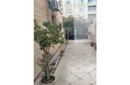 Apartment - 2 Bedrooms - 1 Bathroom for sale in Fatima Zahra St. - 2nd District - Obour City - Qalyubia