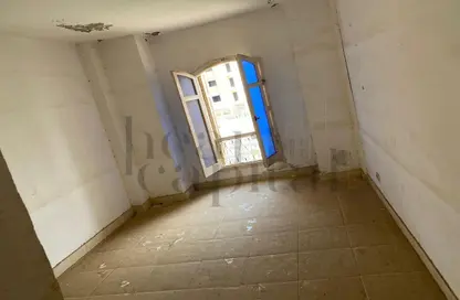 Duplex - 5 Bedrooms - 3 Bathrooms for sale in Dorra - North Investors Area - New Cairo City - Cairo