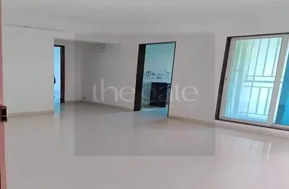 Apartment for sale in Cornish El Nile St. - Maadi - Hay El Maadi - Cairo