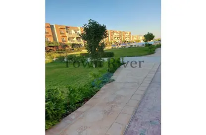 Chalet - 3 Bedrooms - 2 Bathrooms for sale in Coronado Beach - Al Ain Al Sokhna - Suez