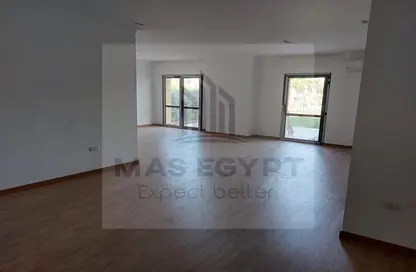 Apartment - 3 Bedrooms - 3 Bathrooms for rent in Westown - Sheikh Zayed Compounds - Sheikh Zayed City - Giza