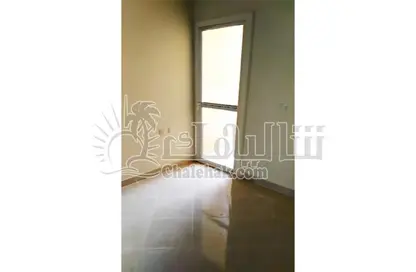 Chalet - 1 Bedroom - 1 Bathroom for sale in Grand View - Porto Sokhna - Al Ain Al Sokhna - Suez