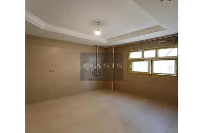 Apartment - 3 Bedrooms - 3 Bathrooms for sale in Al Joman - 7th District - Sheikh Zayed City - Giza