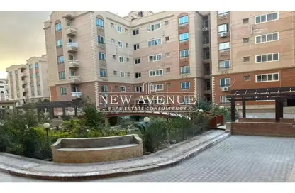 Apartment - 3 Bedrooms - 2 Bathrooms for sale in El Sharbatly - The 5th Settlement - New Cairo City - Cairo