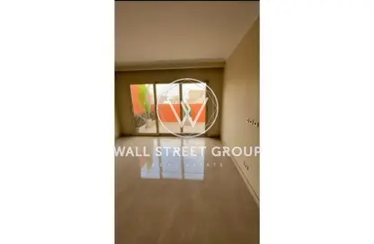 Apartment - 3 Bedrooms - 2 Bathrooms for sale in Makram Ebeid St. - 6th Zone - Nasr City - Cairo