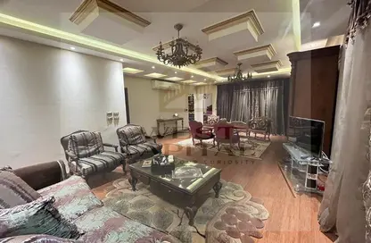 Villa - 5 Bedrooms - 5 Bathrooms for sale in Westown - Sheikh Zayed Compounds - Sheikh Zayed City - Giza