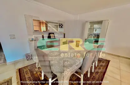 Apartment - 3 Bedrooms - 3 Bathrooms for sale in Tag Sultan - Ring Road - Cairo