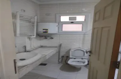 شقة - 3 غرف نوم - 2 حمامات للايجار في زايد ديونز - الحي السادس - الشيخ زايد - الجيزة