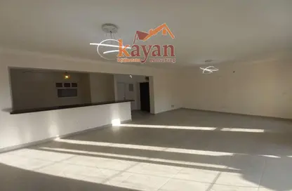 Apartment - 3 Bedrooms - 2 Bathrooms for rent in Mountain View Hyde Park - 5th Settlement Compounds - The 5th Settlement - New Cairo City - Cairo