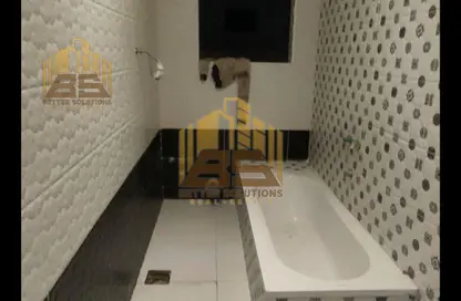 Duplex - 5 Bedrooms - 3 Bathrooms for sale in 4th District - Obour City - Qalyubia