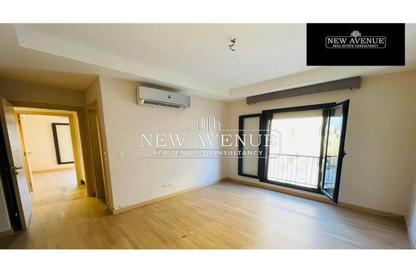 Apartment - 3 Bedrooms - 3 Bathrooms for sale in Mivida - 5th Settlement Compounds - The 5th Settlement - New Cairo City - Cairo