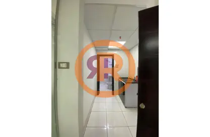 Co-Working Space - Studio - 1 Bathroom for rent in One Kattameya - El Katameya Compounds - El Katameya - New Cairo City - Cairo