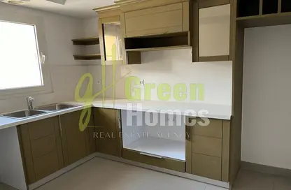 Townhouse - 4 Bedrooms - 4 Bathrooms for sale in Celesta Hills - Uptown Cairo - Mokattam - Cairo