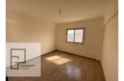 Apartment - 3 Bedrooms - 2 Bathrooms for sale in Janna 2 - Sheikh Zayed Compounds - Sheikh Zayed City - Giza