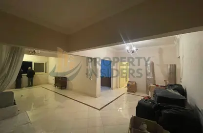 Apartment - 3 Bedrooms - 2 Bathrooms for sale in Mosadak St. - Dokki - Giza