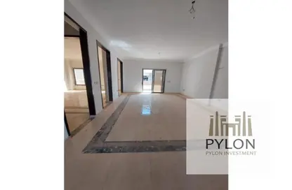 Townhouse - 4 Bedrooms - 5 Bathrooms for rent in Wesal City - El Shorouk Compounds - Shorouk City - Cairo