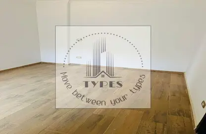 Apartment - 3 Bedrooms - 2 Bathrooms for sale in Vye Sodic - New Zayed City - Sheikh Zayed City - Giza