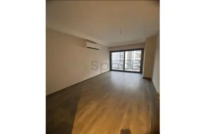 Apartment - 3 Bedrooms - 4 Bathrooms for rent in Village Views - Zed Towers - Sheikh Zayed Compounds - Sheikh Zayed City - Giza