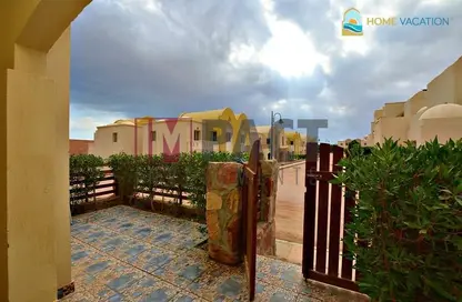 شقة - 3 غرف نوم - 2 حمامات للبيع في مكادي بيتش - مكادي - الغردقة - محافظة البحر الاحمر