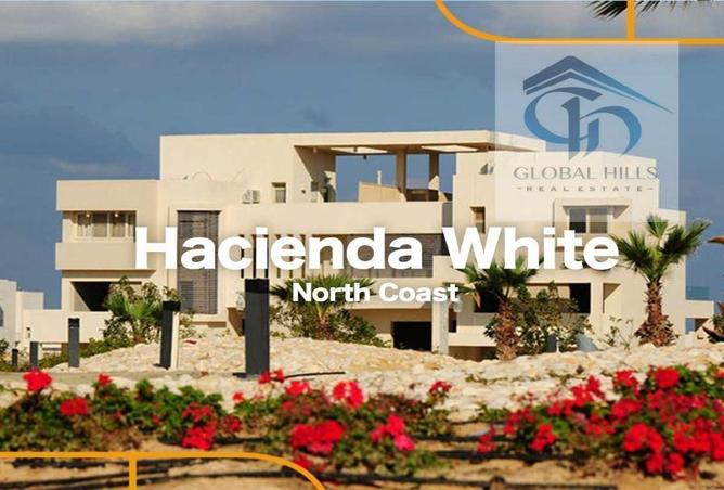 Rent in Hacienda White: Cabin for rent in Hacienda white | Property Finder