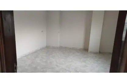 Apartment - 3 Bedrooms - 2 Bathrooms for rent in South Investors Area - New Cairo City - Cairo