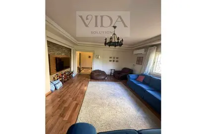 Villa - 4 Bedrooms - 4 Bathrooms for sale in Dara Gardens - Northern Expansions - 6 October City - Giza