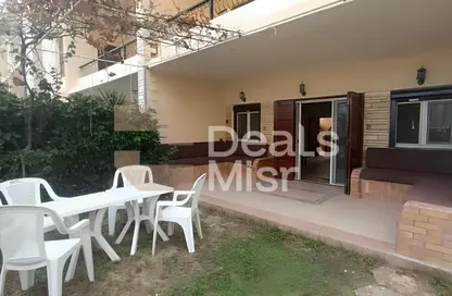 Chalet - 3 Bedrooms - 2 Bathrooms for sale in Soul North Coast - Qesm Ad Dabaah - North Coast