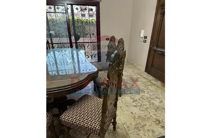 Apartment - 2 Bedrooms - 1 Bathroom for sale in Beverly Hills Road - 17th District - Sheikh Zayed City - Giza