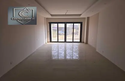 Apartment - 3 Bedrooms - 2 Bathrooms for rent in The Address East - 90 Street - The 5th Settlement - New Cairo City - Cairo