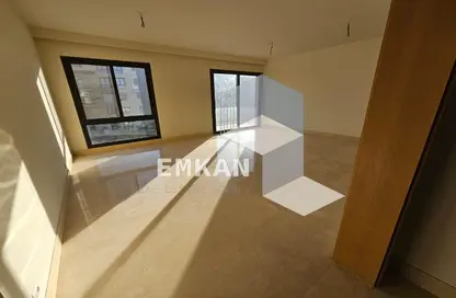 Apartment - 3 Bedrooms - 3 Bathrooms for rent in Allegria - Sheikh Zayed Compounds - Sheikh Zayed City - Giza