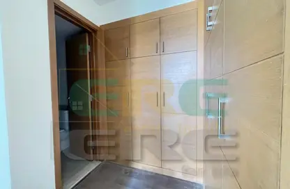 Penthouse - 3 Bedrooms - 3 Bathrooms for sale in The Sierras - Uptown Cairo - Mokattam - Cairo