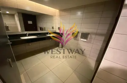 Office Space - Studio - 4 Bathrooms for rent in The Polygon - Sheikh Zayed Compounds - Sheikh Zayed City - Giza