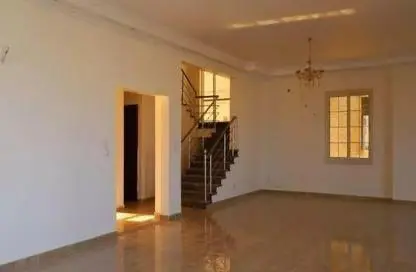 Villa - 5 Bedrooms - 4 Bathrooms for sale in Zahya New Mansoura - New Mansoura - Al Daqahlya