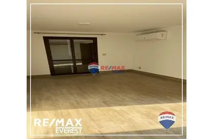 Apartment - Studio - 1 Bathroom for rent in Westown - Sheikh Zayed Compounds - Sheikh Zayed City - Giza