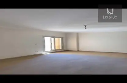 Apartment - 3 Bedrooms - 3 Bathrooms for sale in Wesal City - El Shorouk Compounds - Shorouk City - Cairo