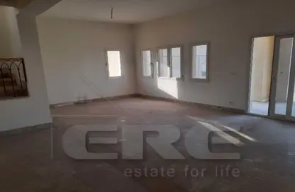 Apartment - 4 Bedrooms - 3 Bathrooms for rent in Celesta Hills - Uptown Cairo - Mokattam - Cairo