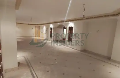 Apartment - 3 Bedrooms - 3 Bathrooms for sale in Mosadak St. - Dokki - Giza