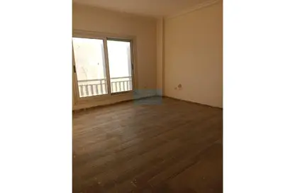 Apartment - 3 Bedrooms - 2 Bathrooms for sale in Wesal City - El Shorouk Compounds - Shorouk City - Cairo