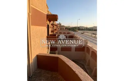 Villa - 4 Bedrooms - 4 Bathrooms for sale in Retaj - South Investors Area - New Cairo City - Cairo