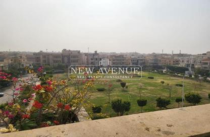 Villa - 5 Bedrooms - 5 Bathrooms for sale in Wasef Ghaly Basha St. - Al Narges 4 - Al Narges - New Cairo City - Cairo