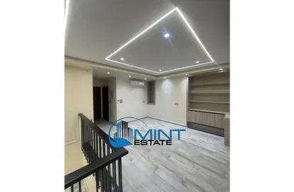 Duplex - 3 Bedrooms - 3 Bathrooms for sale in Villette - 5th Settlement Compounds - The 5th Settlement - New Cairo City - Cairo