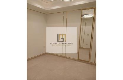 Clinic - Studio - 1 Bathroom for rent in Street70 - District 2 - The 5th Settlement - New Cairo City - Cairo