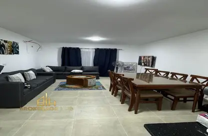 Chalet - 3 Bedrooms - 2 Bathrooms for sale in Skala Mountain View Ras El Hikma - North Coast Resorts - North Coast