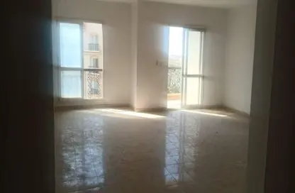 Apartment - 3 Bedrooms - 3 Bathrooms for rent in El Rehab Extension - Al Rehab - New Cairo City - Cairo