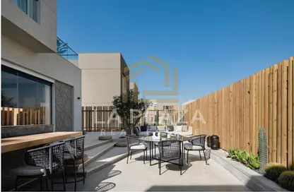 Apartment - 2 Bedrooms - 2 Bathrooms for sale in Allegria - Sheikh Zayed Compounds - Sheikh Zayed City - Giza