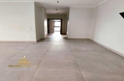 Apartment - 3 Bedrooms - 2 Bathrooms for rent in Villette - 5th Settlement Compounds - The 5th Settlement - New Cairo City - Cairo