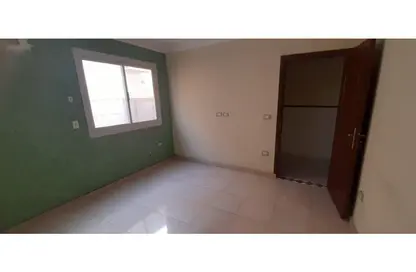 Office Space - Studio - 1 Bathroom for rent in Hadayek El Ahram - Giza