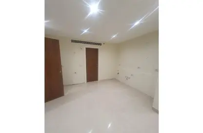 Apartment - 1 Bedroom - 1 Bathroom for sale in Al Nasr Road - 6th Zone - Nasr City - Cairo