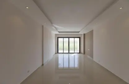 Apartment - 4 Bedrooms - 3 Bathrooms for sale in Ivoire - Sheikh Zayed City - Giza